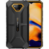 Ulefone Armor X13 64GB 6GB Orange DS EU 